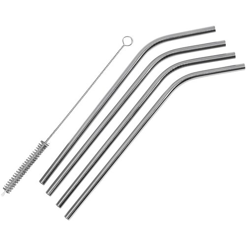 Westmark Savijene slamke za piće 21,5 cm 4/1 Cijene