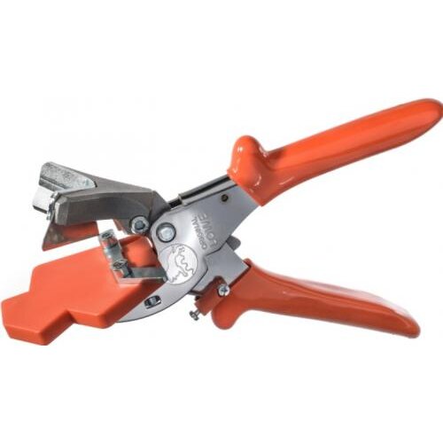 LOWE Makaze industrijske 4104/v Cene