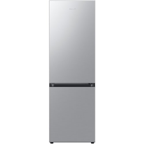 HLADNJAK RB34C600ES9/EK SAMSUNG Cijene