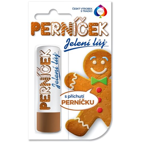 Regina Gingerbread balzam z okusom medenjaka Cene
