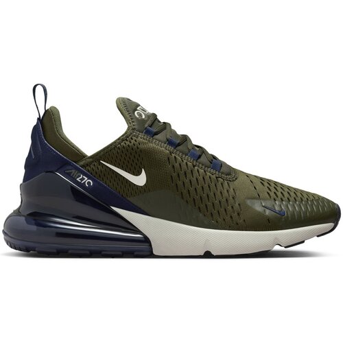 Nike patike air max 270 za muškarce Slike