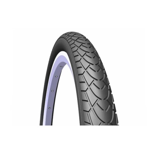 Mitas Sp.16x1.75 x 2 47-305 v41 walrus guma Slike