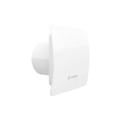 Bosch Fan 1500W Fi 125 Kupatilski ventilator Cene