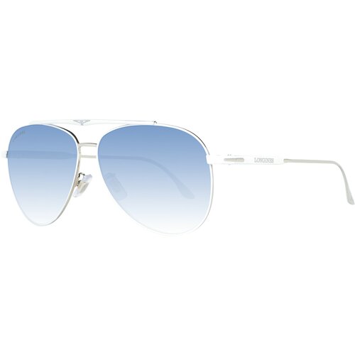 Longines naočare za sunce LG 0005-H 30X Cene