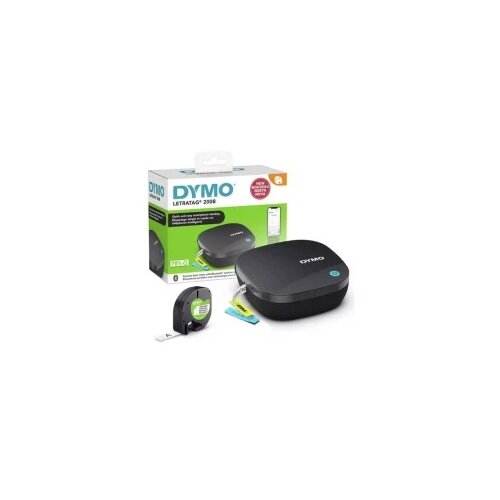 Dymo aparat letratag lt200b set ( dy79979 ) Cene