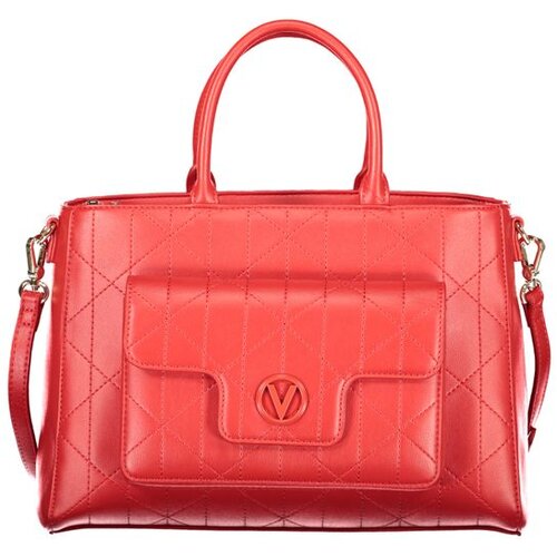 Valentino Bags ženska torba, crvena Cene