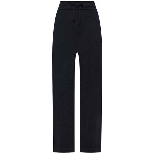 Sun68 Hlače - Modra Cene