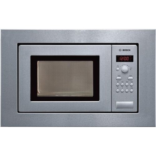 Bosch ugradna mikrovalna HMT75M651 Slike