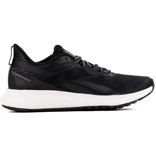 Reebok Forever Floatride E Crna Slike