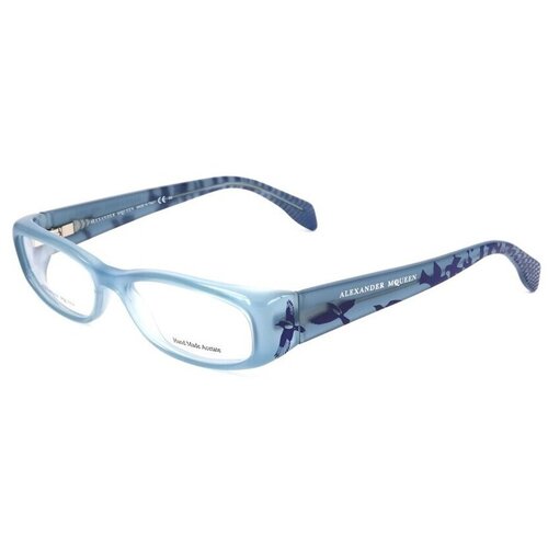 McQ Alexander McQueen amq4150iqy sarena Cijene
