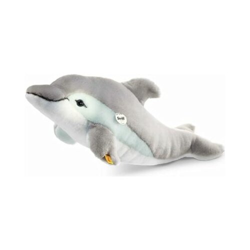 Steiff Delfin Cappy, 35 cm Cene