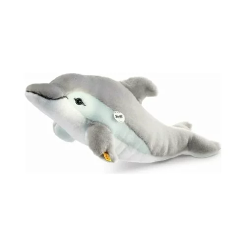 Steiff Delfin Cappy, 35 cm