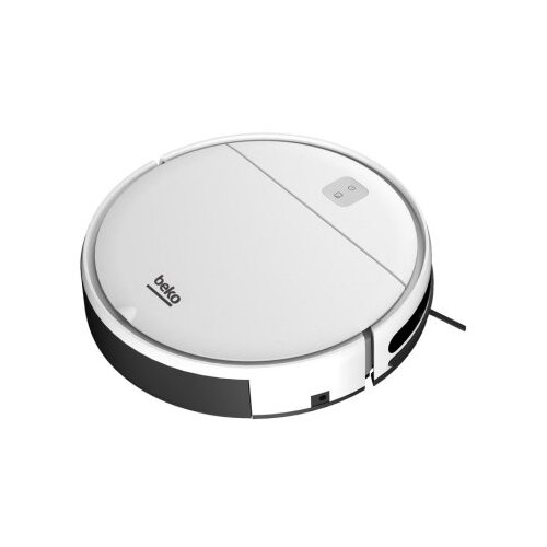 Beko VRR50414VW robot usisivač Cene