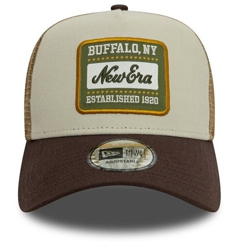 New Era 60603674 sarena Cene