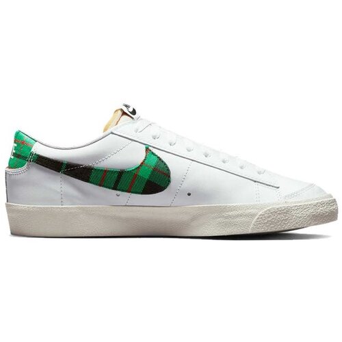 Nike muške patike DV0801-100 Cene