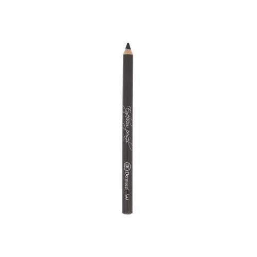 Dermacol eyebrow olovka za obrve 1,6 g nijansa 3 za žene