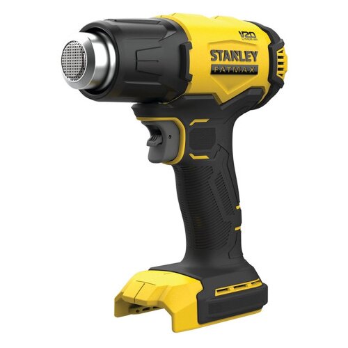 Stanley Fen industrijski V18 V20 SFMCE530B-XJ Slike