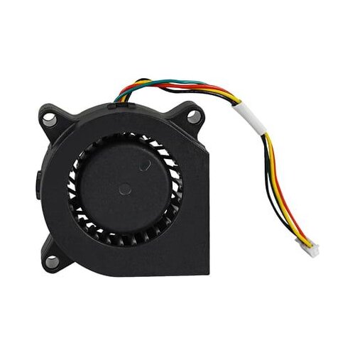 Creality Ventilator za materijal Slike