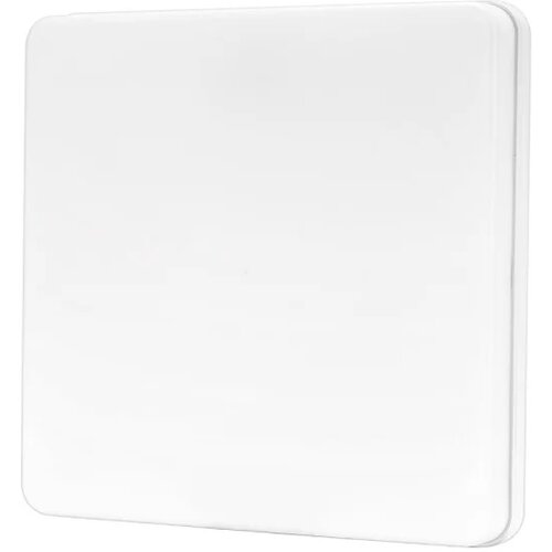  LED PLAFONJERA KVADRATNA 48W-6500K-5000LM-230V Cene
