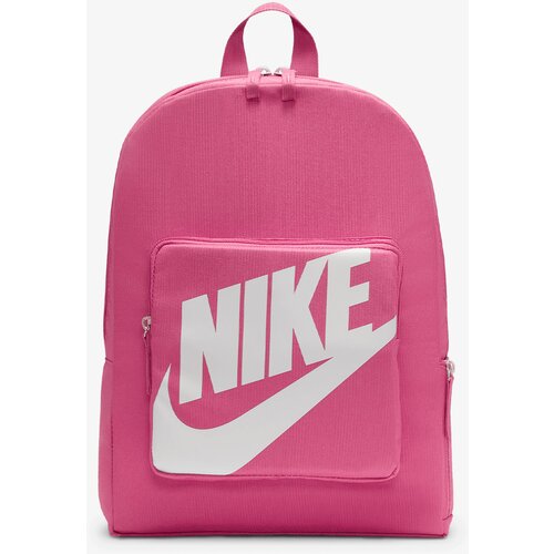 Nike Ranac Y NK CLASSIC BKPK Cene