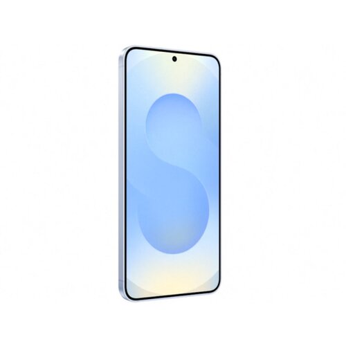 Samsung Galaxy S25 12GB 128GB tamnoplava (SM-S931BZKDEUC) Cene
