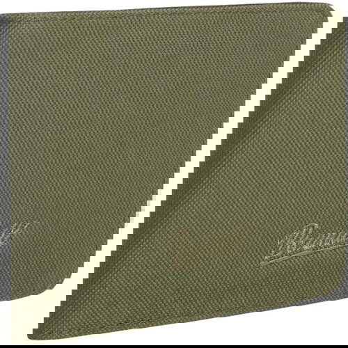 Brandit Purse Four Olive Cene