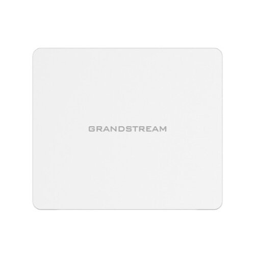 Grandstream GWN7603 Wave-2 Wi-Fi-Zugangspunkt&amp;quot; Slike