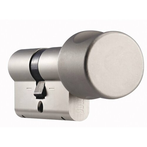 Titan Cilindrični vložek K1 840/D30-30 s krogljico (60 mm) Slike