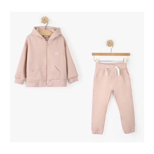 Just kiddin baby komplet "Basic" 6 ( 16001447 ) Cene