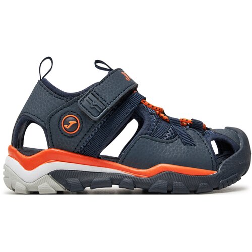Joma Sandali S.Lake Jr 2403 SLAKJS2403V Mornarsko modra Slike