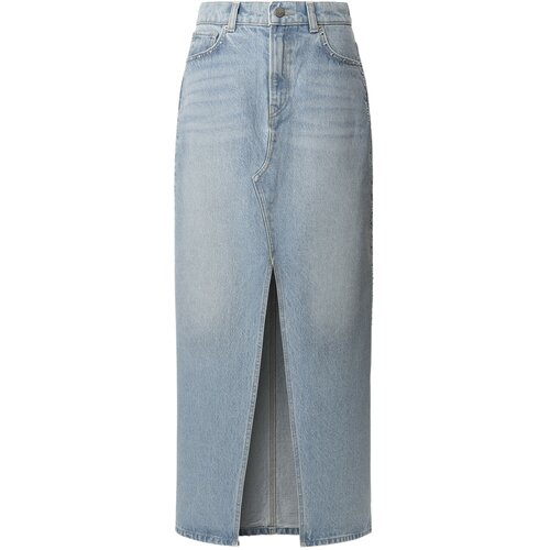 PepeJeans Stud suknja Slike