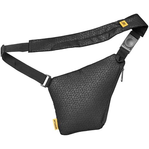 Caterpillar Crossbody torba Millennial Classic Jones &amp;ndash; Slike
