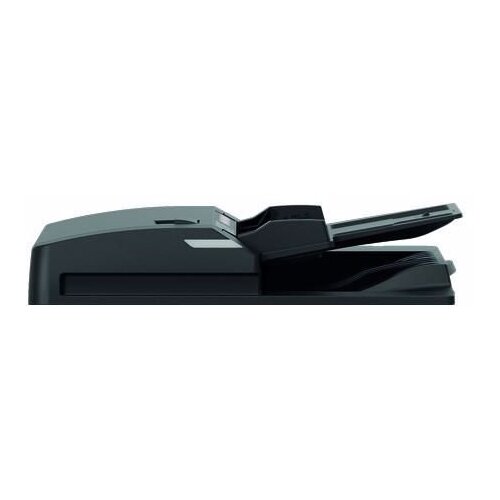 Toshiba Automatski ulagač papira MR-3032 RADF Cijene