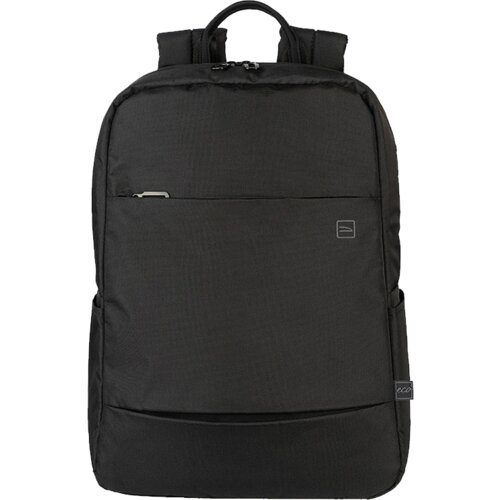 Tucano Ruksak za notebook ruksak GLOBAL 15.6 crni, BKBTK2-BK Slike