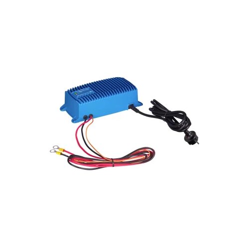 Victron Energy Blue Power IP67 12V/13A battery charger Slike