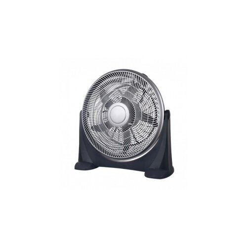 Estia podni ventilator ES06-21184 Slike