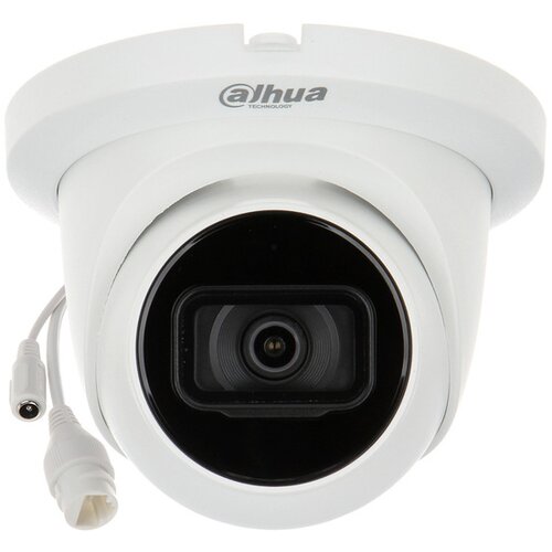 Dahua IPC-HDW3441TM-AS-0280B IP kamera Slike