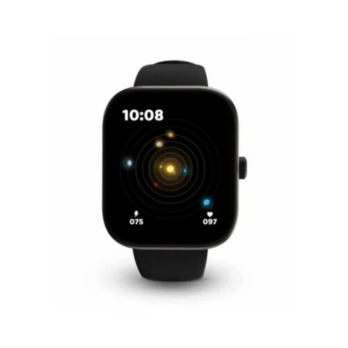 HiFuture Smart sat Lume pro crni Cene