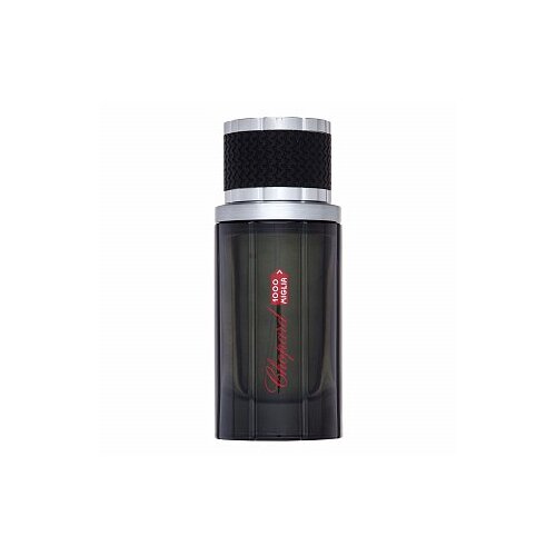 Chopard 1000 Miglia toaletna voda 80 ml za mo&scaron;ke Cene
