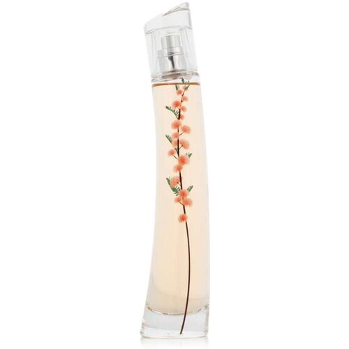 Parfem za žene Kenzo Flower Ikebana Mimosa EDP 75 ml Slike