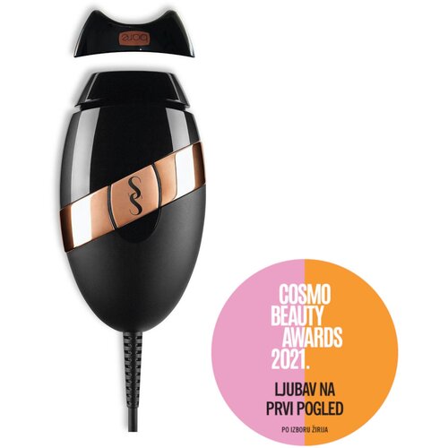 Smoothskin BARE FIT IPL Cene