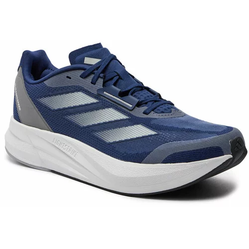 Adidas Čevlji Duramo Speed ID8355 Modra