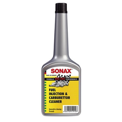 Sonax Aditiv za prociscavanje ubr goriva - 519100 Cene