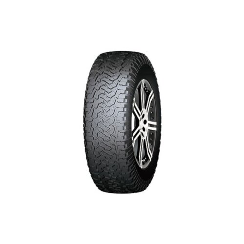 Roadcruza RA1100 ( 275/55 R19 119/116S 10PR RWL ) Slike