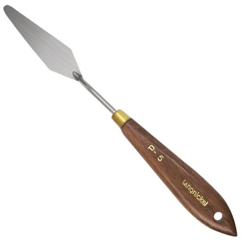 Royal & Langnickel Slikarska lopatica  LP-5 (špahtle za slikare) Cijene