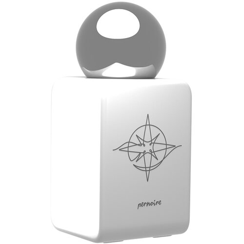  Anelo Extrait de Parfum 50 ml Cene