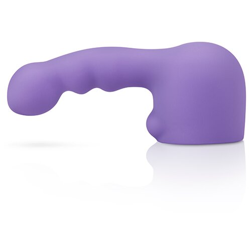 Le Wand nastavek za masažni vibrator - Petite, ripple Cene