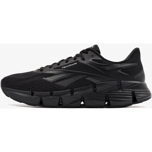 Reebok Patike Zig Dynamica 6 Slike