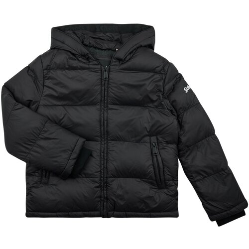 Schott BIGBOY Crna Cijene