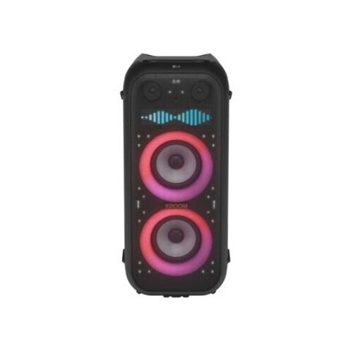 LG XL9T XBOOM Partybox zvučnik Cene